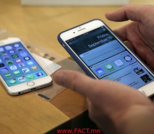 859bbdaf2b01f043647eddcbe8d40086