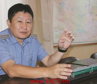 89f99e88c294fbd81ec615ca97fb8b34big