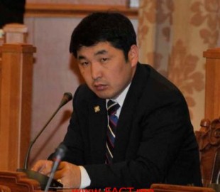 8c232db1e427a6cdad7a5db339bea90b