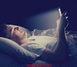 8f79049df423b4f613c7cbc5728a5107