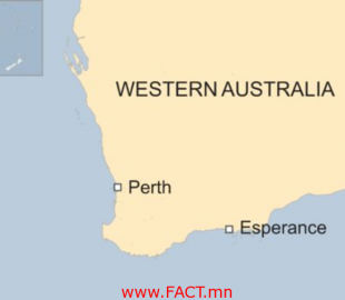 9556355640044e7a21312894a2e8bfa8