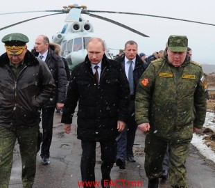 Putin_1831247703201704180351