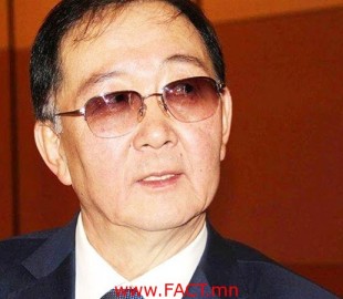 a79c91c3c5c996d8caf403def90b0b56