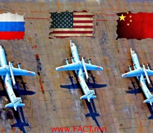 aec645141b80ed52f70ff172d98e90a6