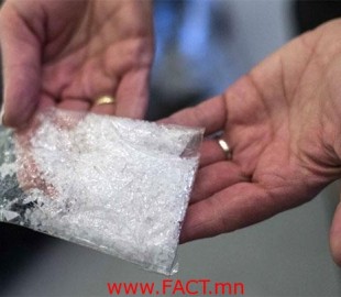 af58eca7455c10bbgreat