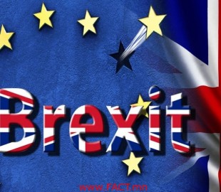 b563afe594f11be044c85404de4b9129_x3