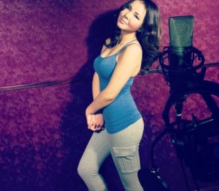 c865c4cf0795f359original_500x500