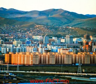 content_25p66ae31rn44dkvgf69hjj198