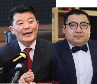 daebee139fc1b3f0ce3440383a294977