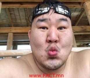 edade40cebdcaf00baac3a144339cd38