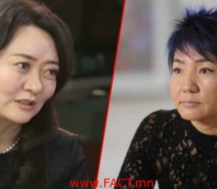 f36ca730032e80100de3478313d65faa