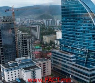 olloo_mn_1409897615_ub