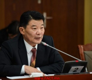 olloo_mn_1491793702_nyamosor-765x510