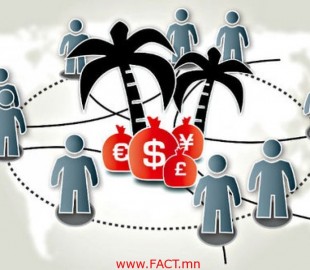 olloo_mn_1492046652_olloo_mn_1486519727_the-best-offshore-banks-world_500x500