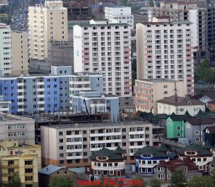 olloo_mn_1492568223_oron_suuts