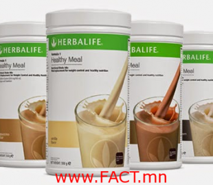 png;base64559bc66d8eef1286