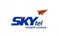 skytel
