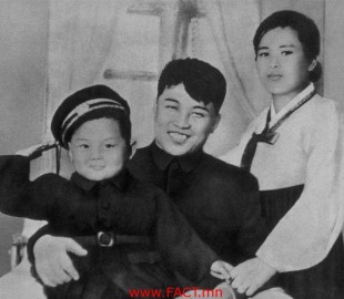 world-leaders-north-korea