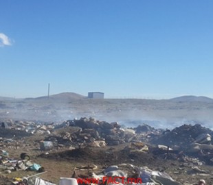 0900459467694133da8ea721eadeaef7_x3