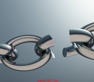 097db0_6a00e54ee3905b883301b7c734d7bb970_x974