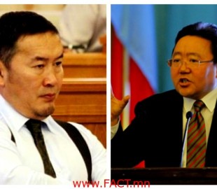 146067776857102c8846c3b