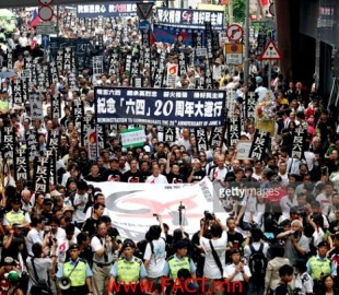 1464597657574bfc990f966