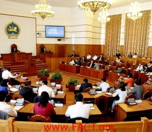 147020511957a18cbfdf433