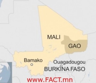 14936210545906d93ea26a8