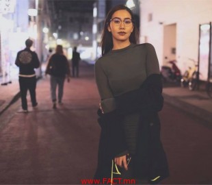 1494825335_tselmuun-2