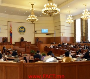 1494927513591ac899f15c3