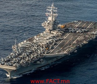 1495096348591d5c1c95ecc (1)