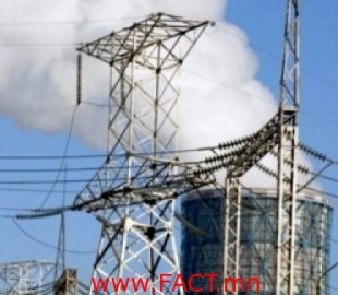 149541639359223e4915961