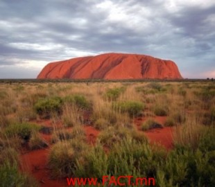 149560861359252d255a3cd