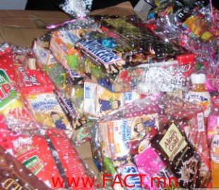 1496118603592cf54b0ab22