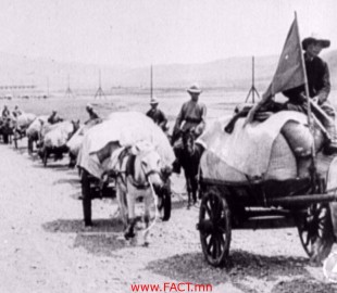 18341850_913230995483806_4550847227178144266_n