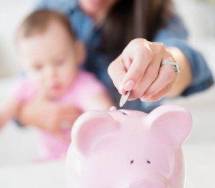 18556216_10154772352693165_9182008753290086244_n