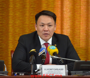 18600610_1526512660734733_1118235637_n