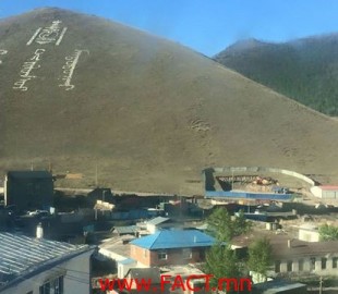 18670750_825540817599562_7338114909417168227_n