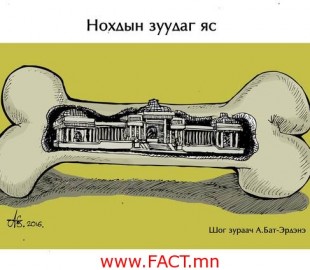 18739942_1967703346832617_6898297707451521197_n