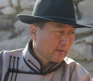 18788513_1369290023119201_1913216826_n-e1495982596707