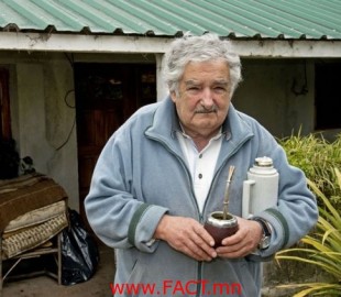 1faf45d288aec0bd605c6508a566b2f1