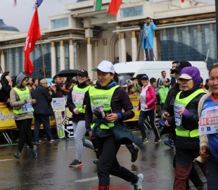 207684-20052017-1495266364-515152832-herbalife_marathon11