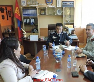 45324d274513ca27b57ba93ecfceb3ea_x3