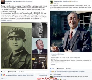 4tof8de3h3s6d364asrg64p3vf