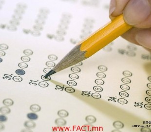 5083su9v3eude58gf8jvs3ajf7