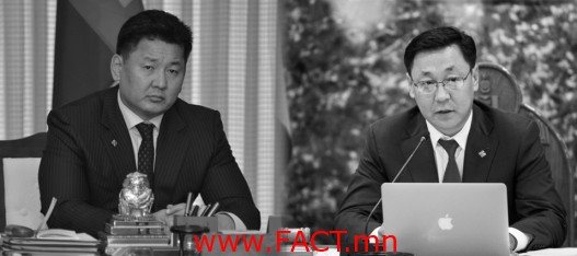 527-1494388317йййй