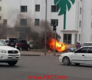 527-1494395209p1bfoe4kcqcnr56h6qu196o4ah1