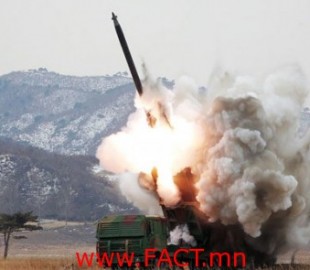 527-149481037936c5ivkslp87k8c56f1nu6hajc_b-(1)