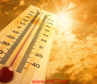 55305cfc9e0738ff82ea928fd7a0ba9a