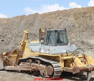 564b60dbe70cd32b13df220c2dd05a20_x3